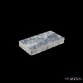 DITON Velkoformátová dlažba MONACO III.  60/30/8cm marmo - reliéfní